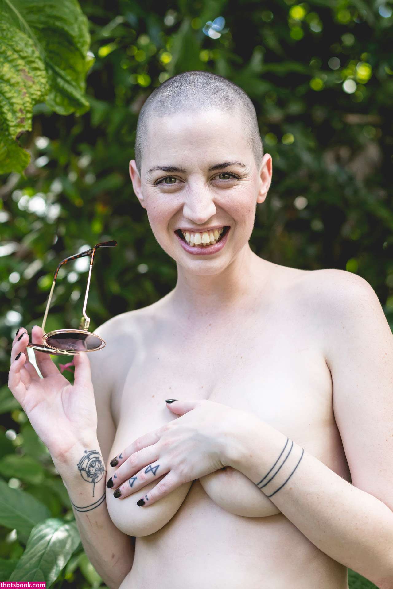 Onekatmalone Nude Leaks OnlyFans Photos #3 1503380