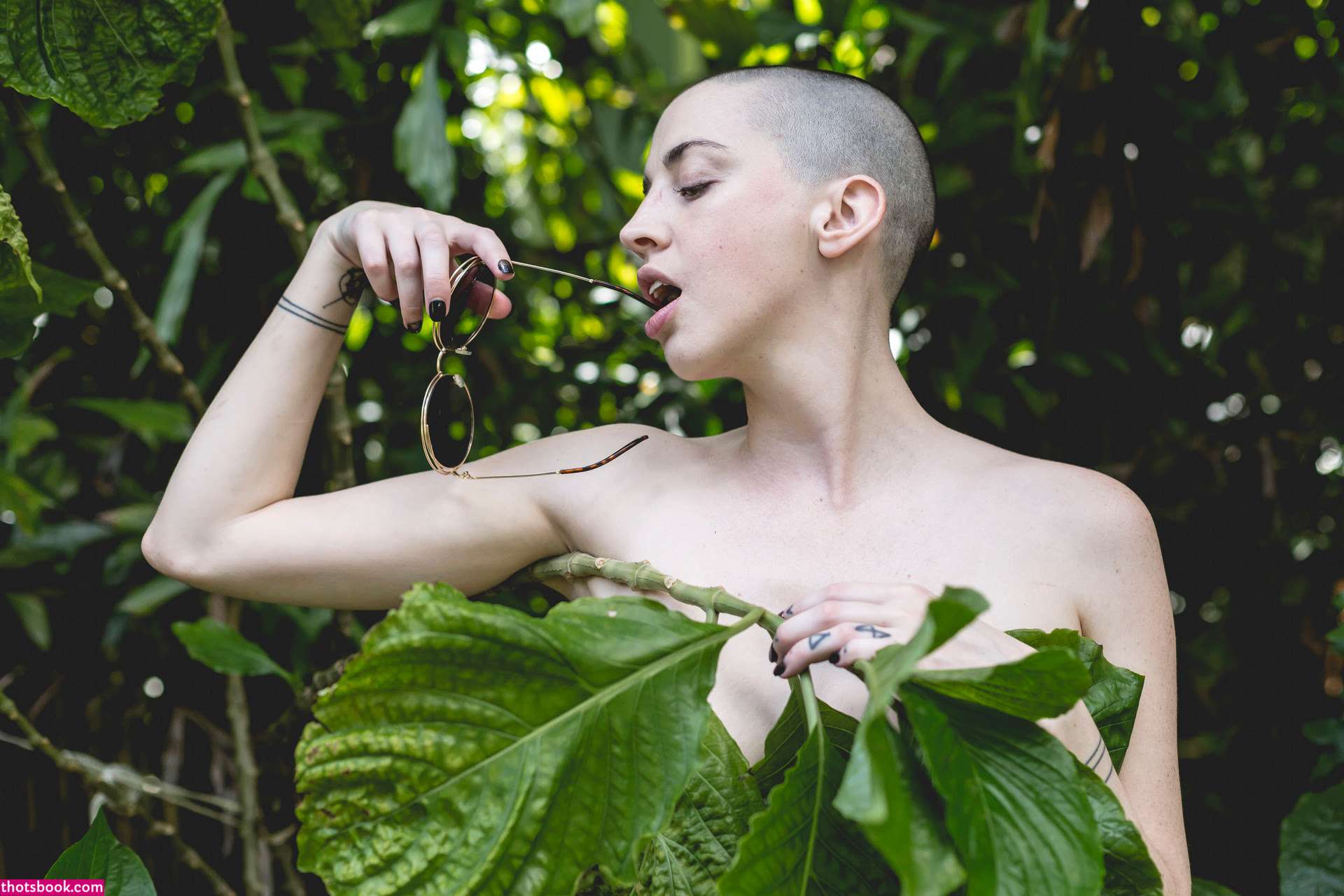 Onekatmalone Nude Leaks OnlyFans Photos #3 1503381