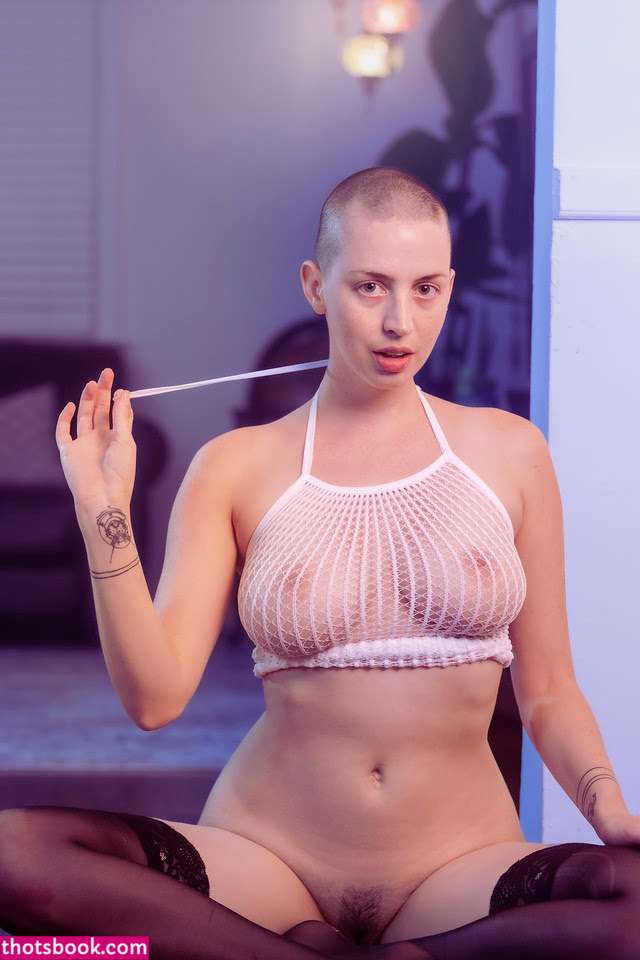 Onekatmalone Nude Leaks OnlyFans Photos #5 1503402