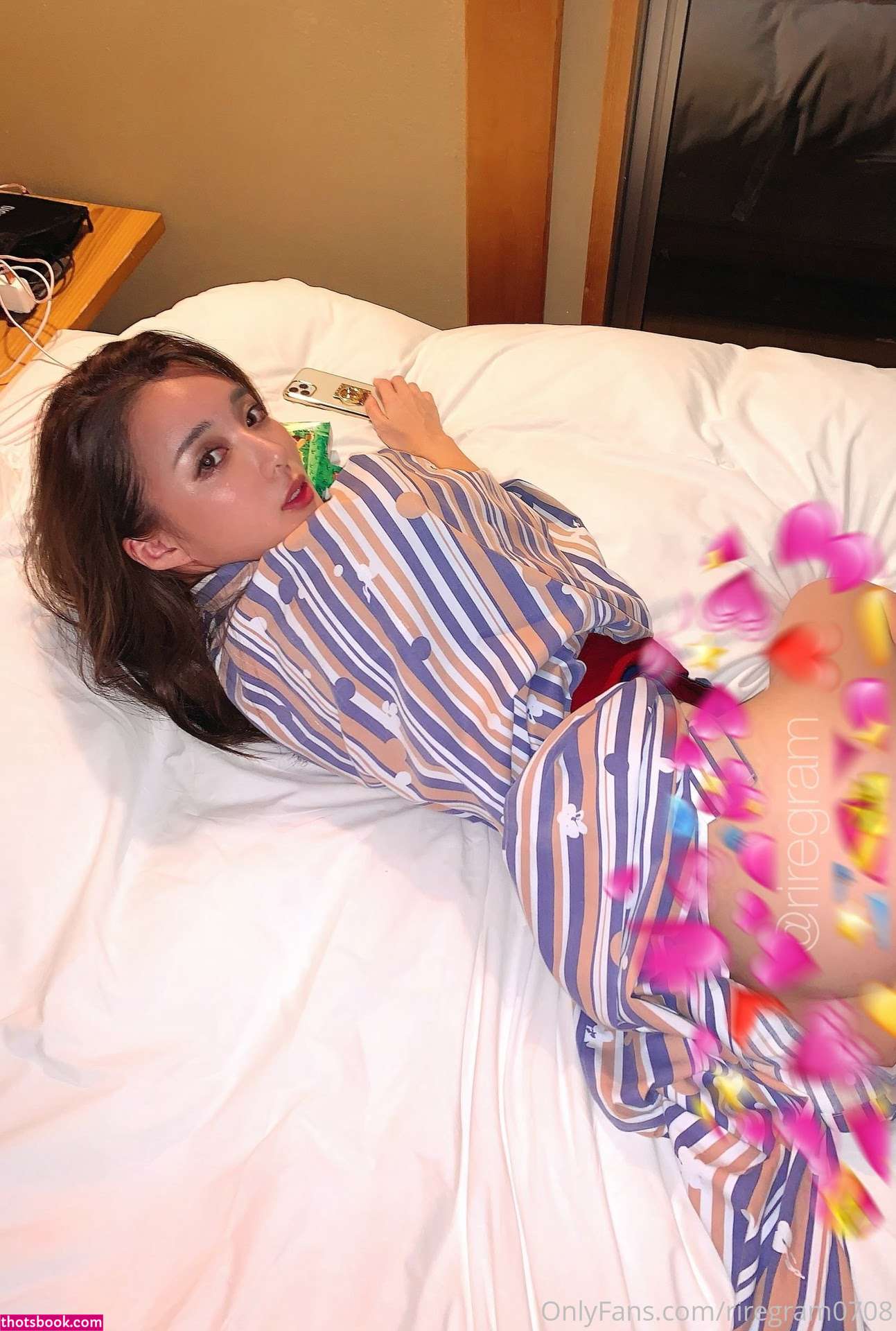 riregram0708 Nude Leaks OnlyFans Photos #1 1503559