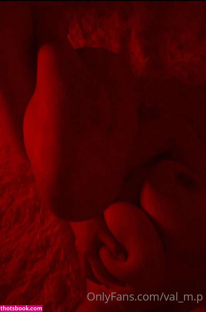 Valentina Mellado val m p thepheohs Nude Leaks OnlyFans Photos #1 1503994