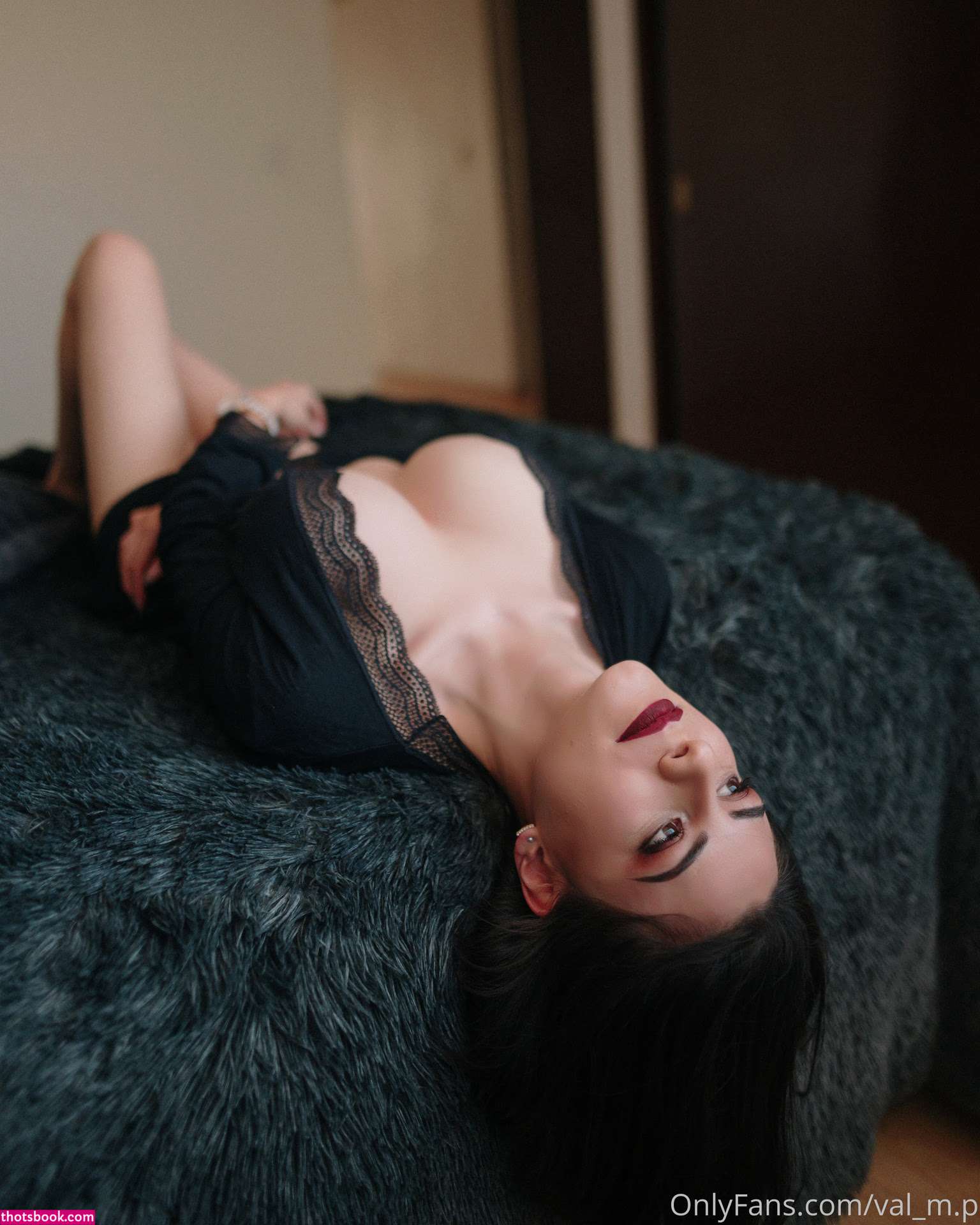 Valentina Mellado val m p thepheohs Nude Leaks OnlyFans Photos #4 1504021