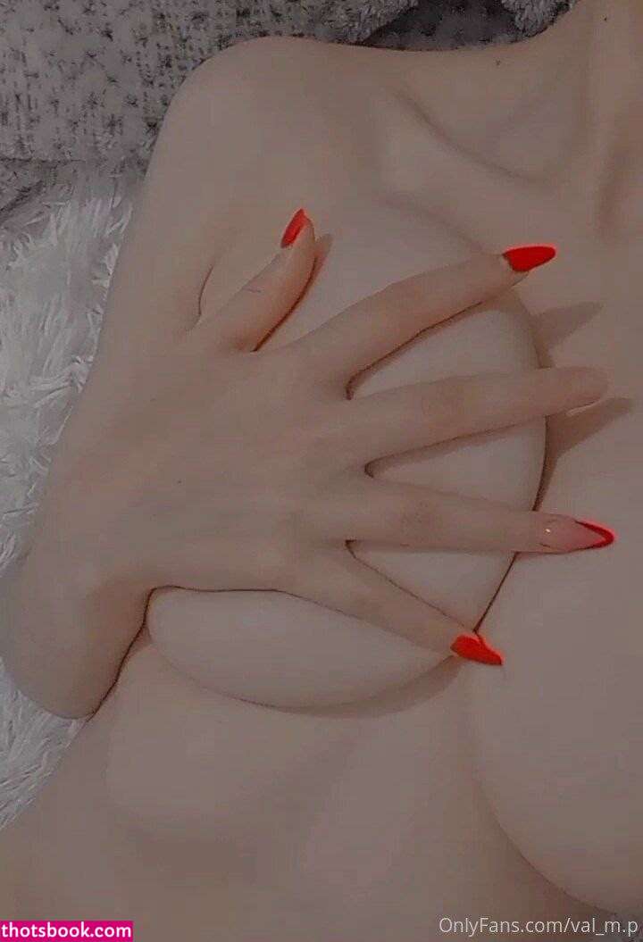 Valentina Mellado val m p thepheohs Nude Leaks OnlyFans Photos #5 1504029