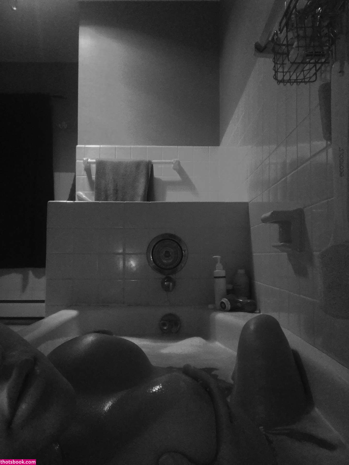 vieraralyn PEACHES Nude Leaks OnlyFans Photos #2 1504038