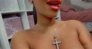 Jodie Charles Nude Leaks OnlyFans Video #1