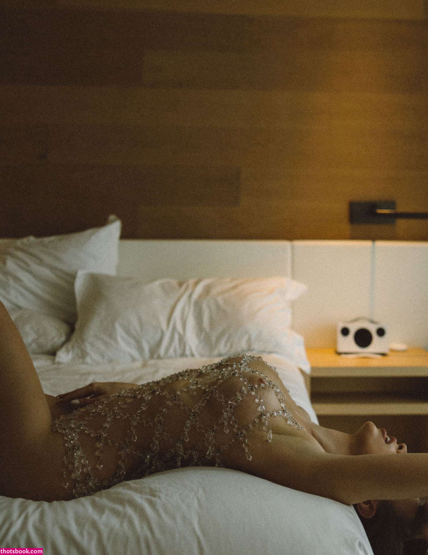 Adel Hart Nude Leaks OnlyFans Photos #4 1504194