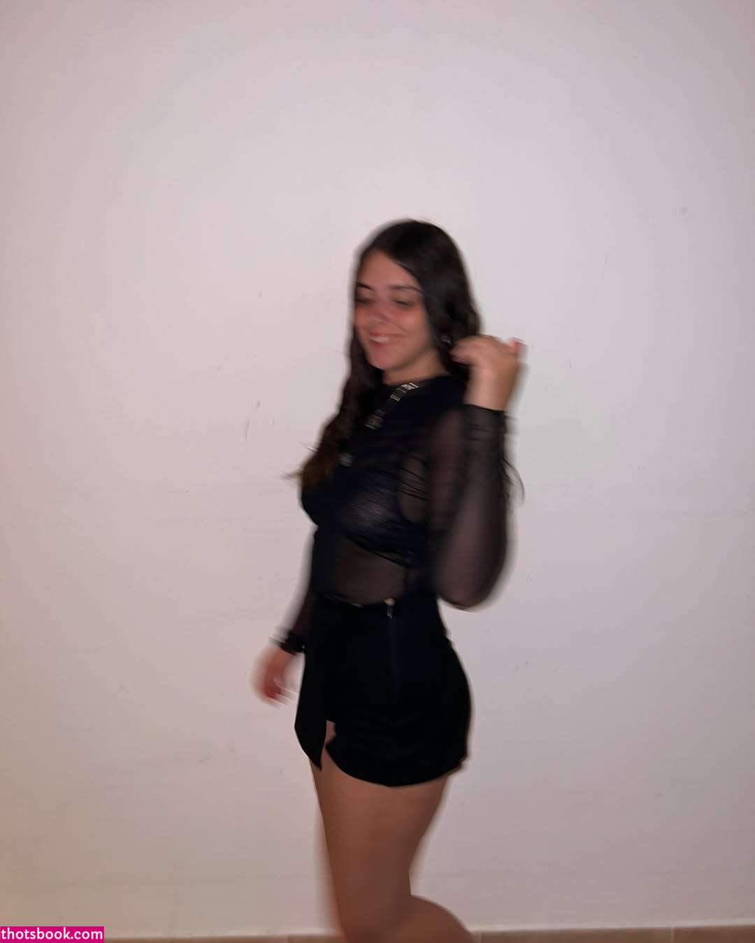 Alaska Nude Leaks OnlyFans Photos #3 1458338