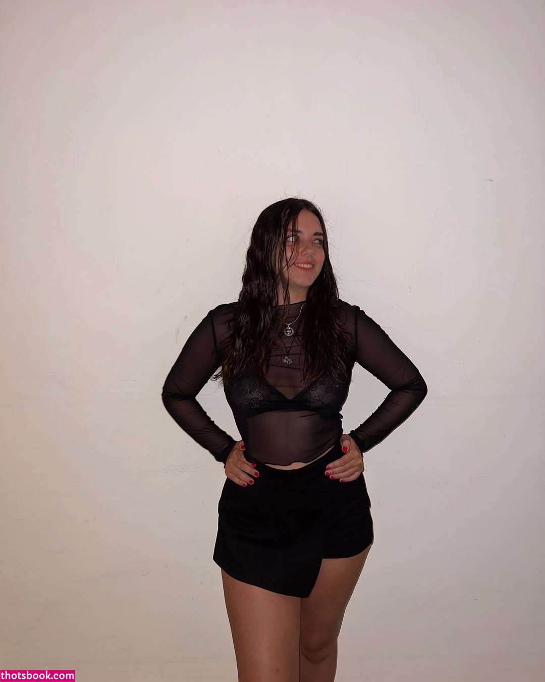 Alaska Nude Leaks OnlyFans Photos #3 1458340