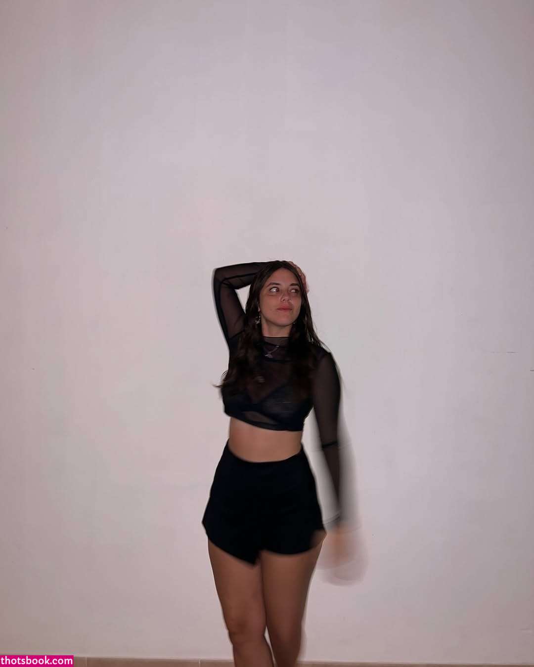 Alaska Nude Leaks OnlyFans Photos #3 1458341