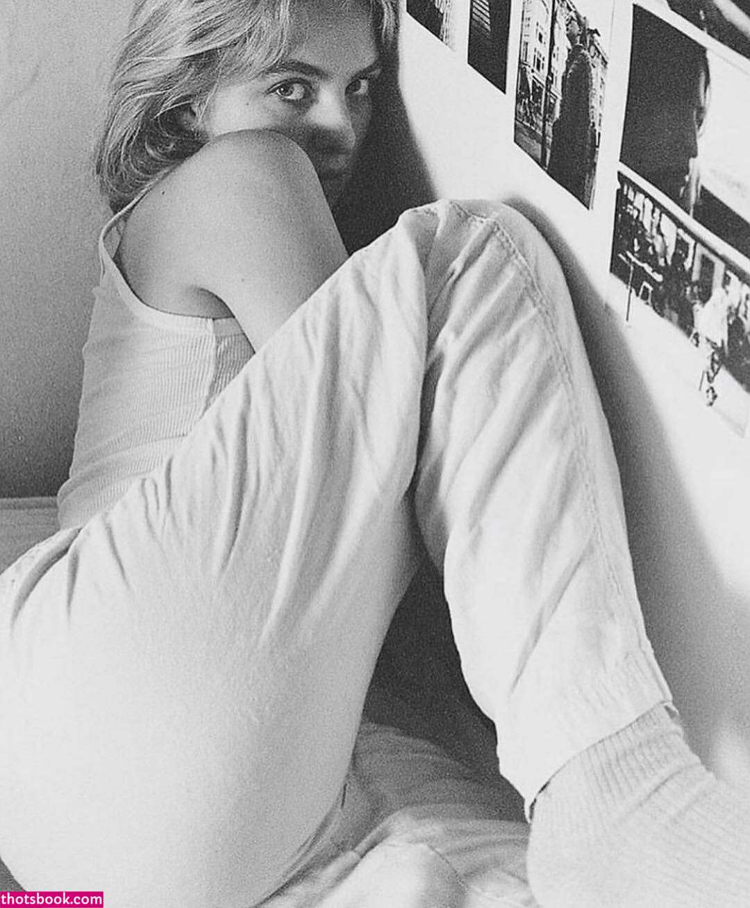 Anais Gallagher Nude Leaks OnlyFans Photos #4 1458409