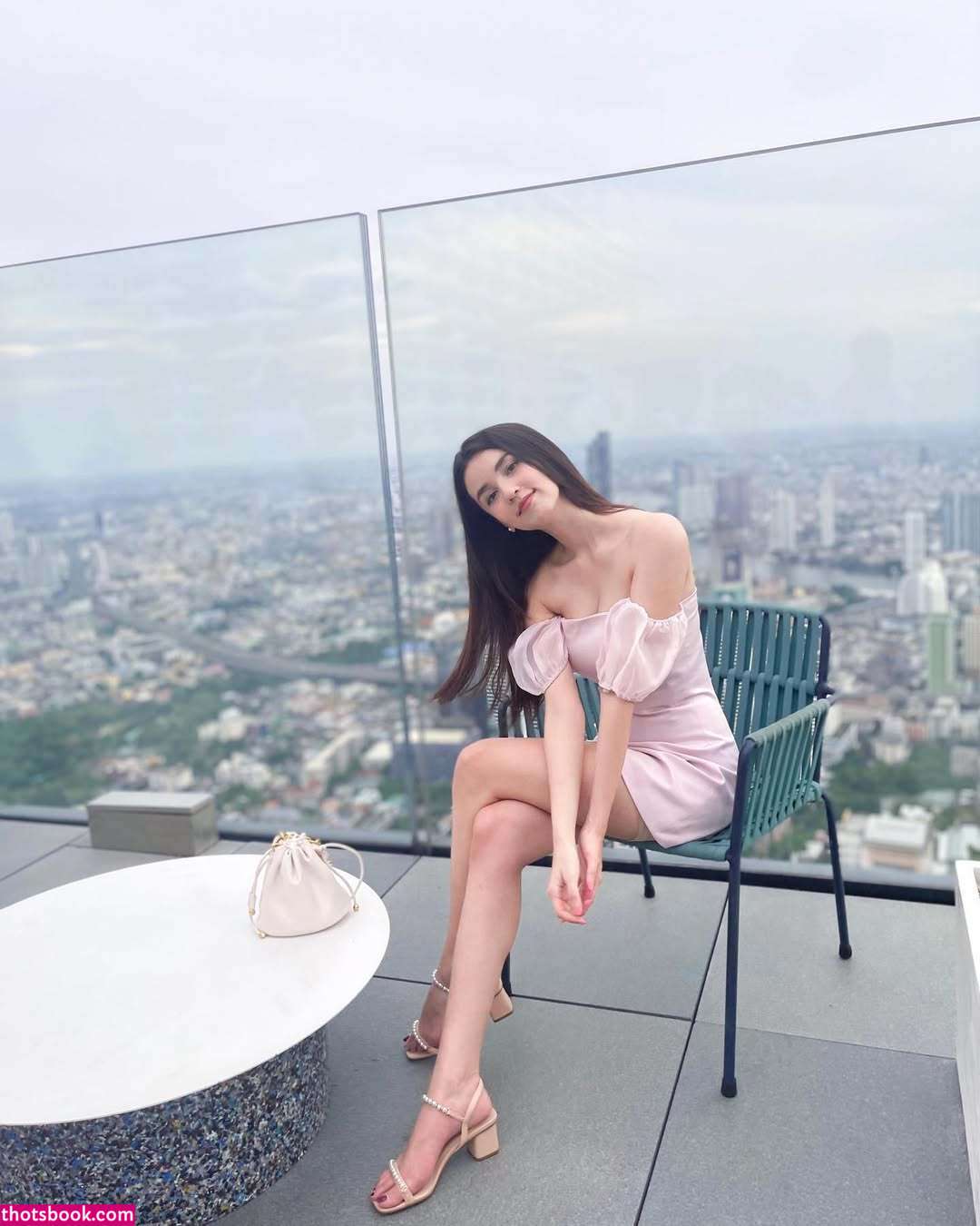 Arabella Gregory Nude Leaks OnlyFans Photos #1 1458484