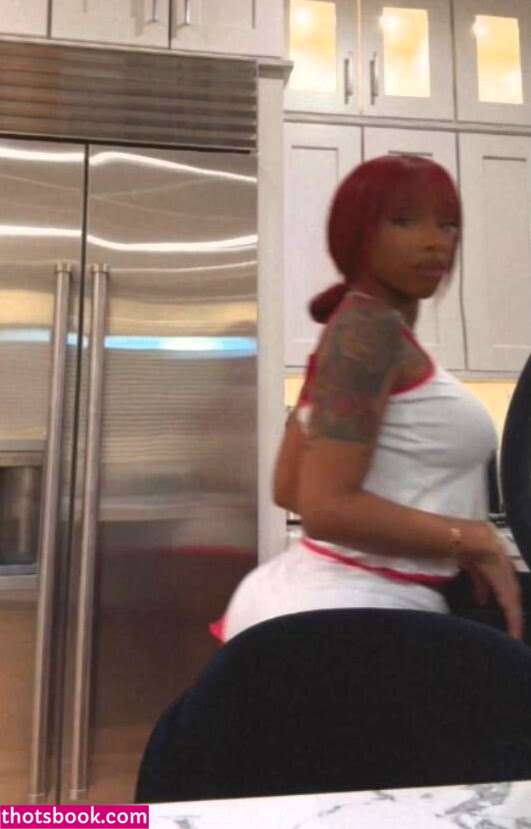 Ashley Burgos realamarie Nude Leaks OnlyFans Photos #1 1458511