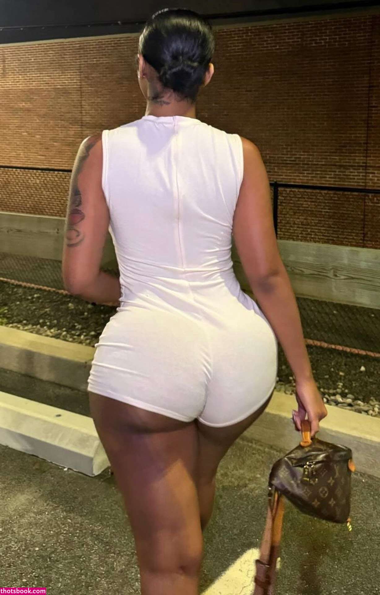 Ashley Burgos realamarie Nude Leaks OnlyFans Photos #2 1458515