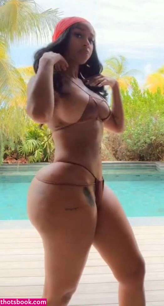 Ashley Burgos realamarie Nude Leaks OnlyFans Photos #3 1458519