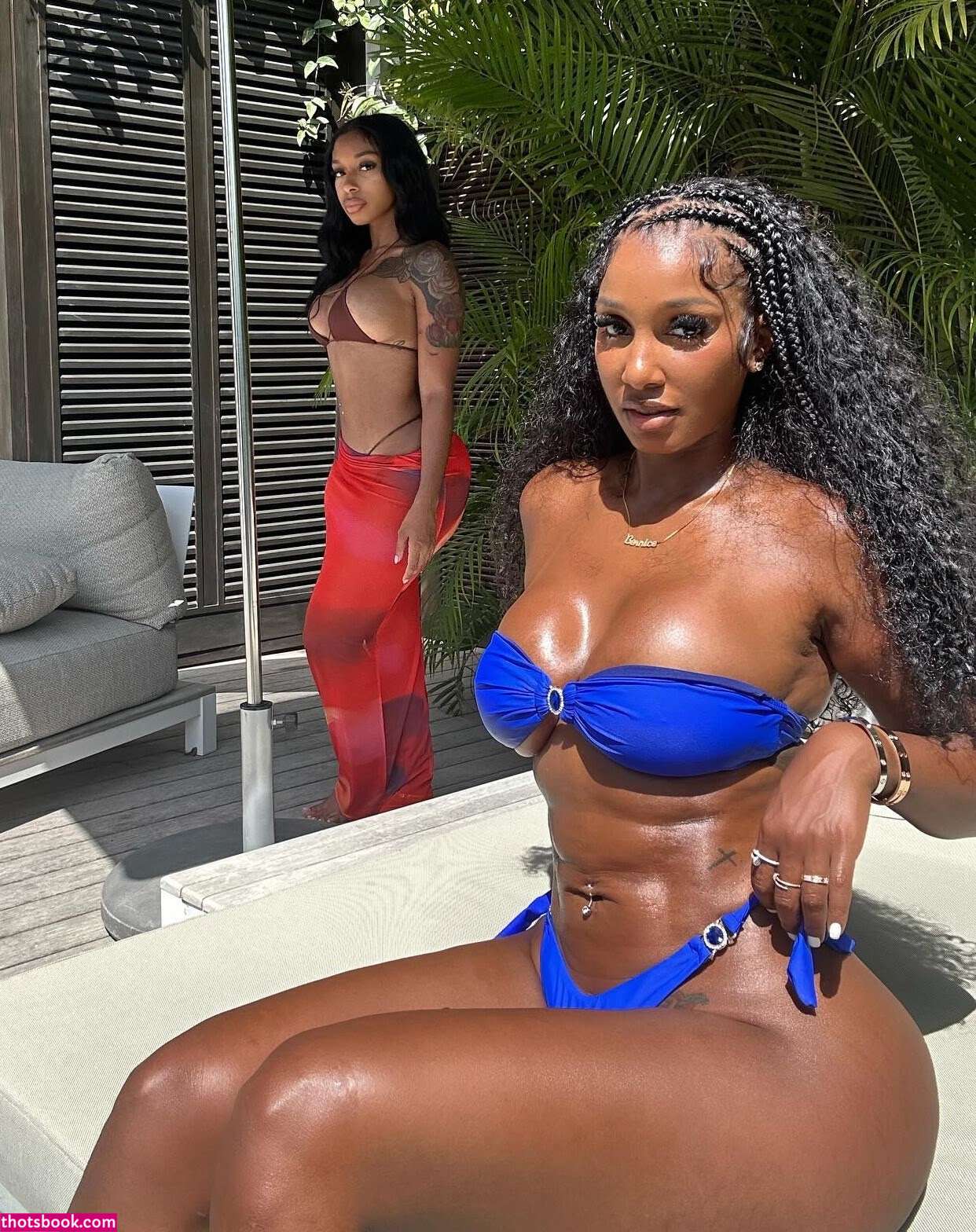 Ashley Burgos realamarie Nude Leaks OnlyFans Photos #3 1458521