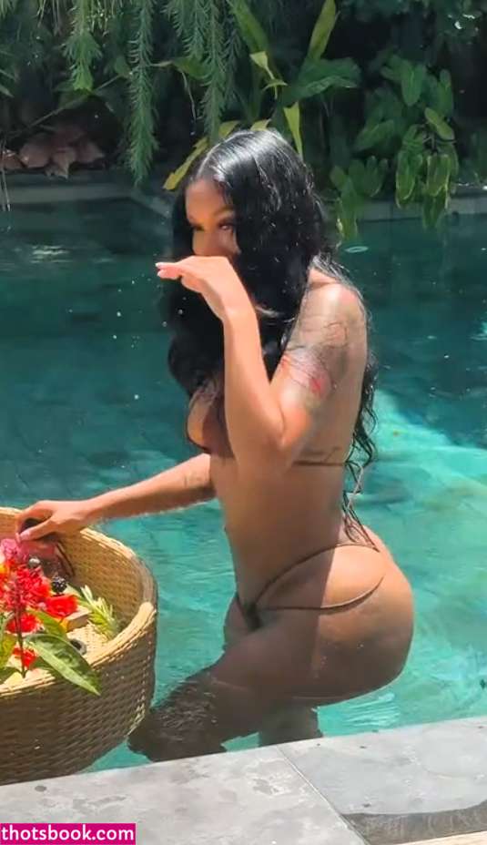 Ashley Burgos realamarie Nude Leaks OnlyFans Photos #3 1458523