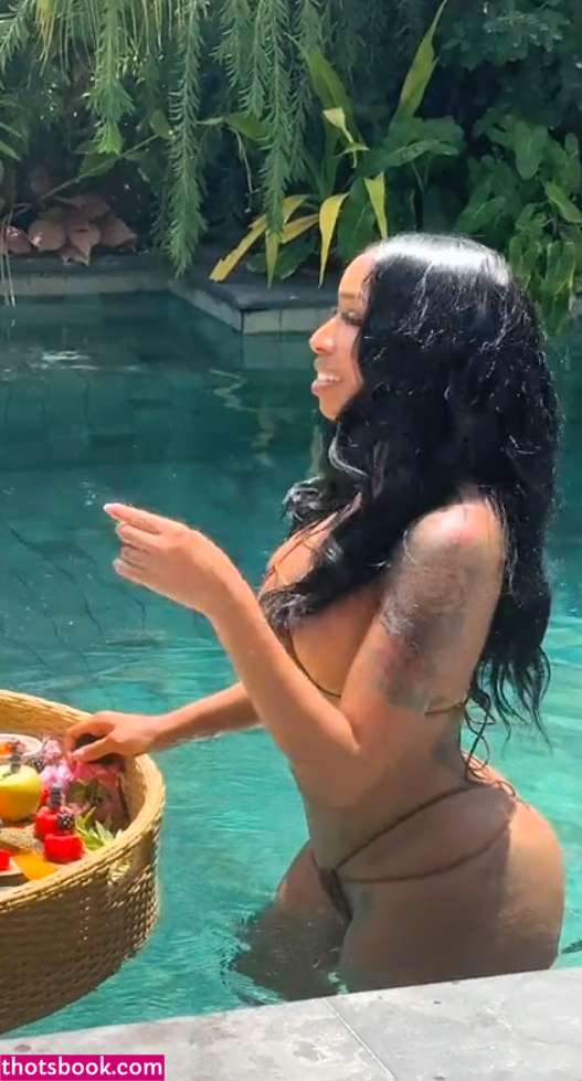 Ashley Burgos realamarie Nude Leaks OnlyFans Photos #3 1458526