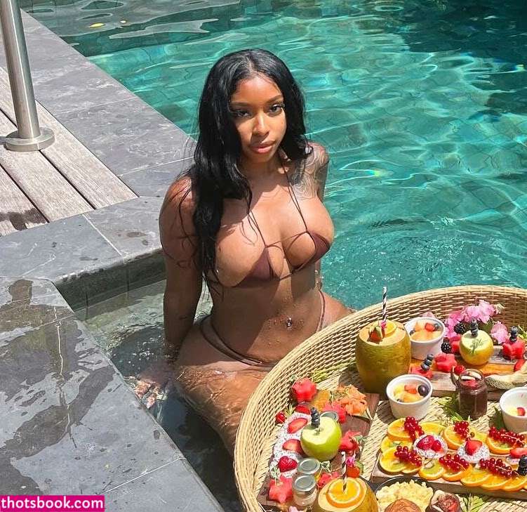 Ashley Burgos realamarie Nude Leaks OnlyFans Photos #4 1458528