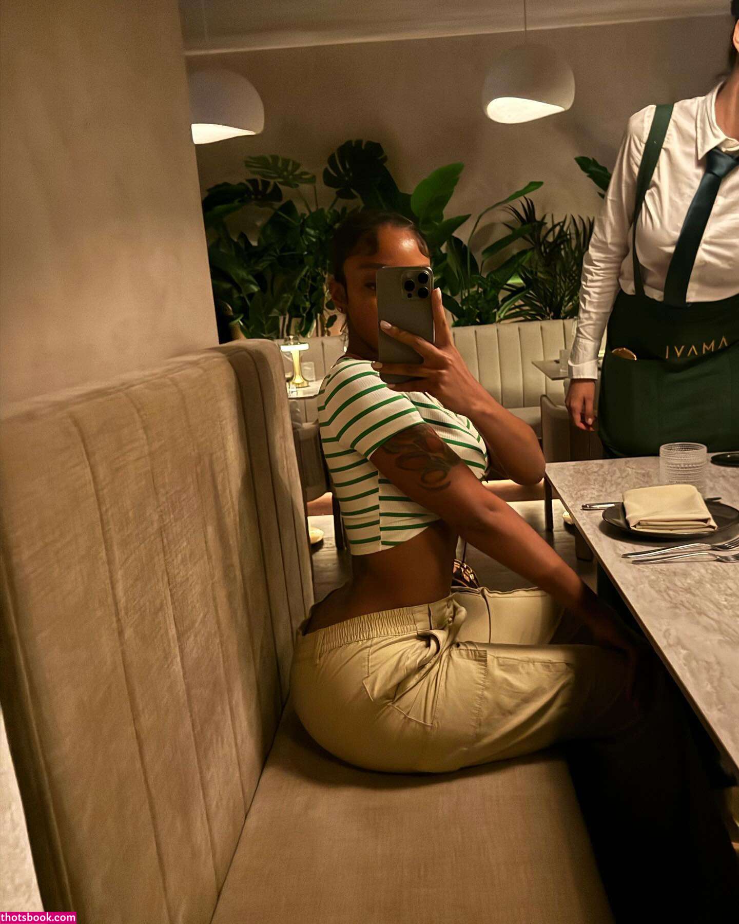 Ashley Burgos realamarie Nude Leaks OnlyFans Photos #4 1458529