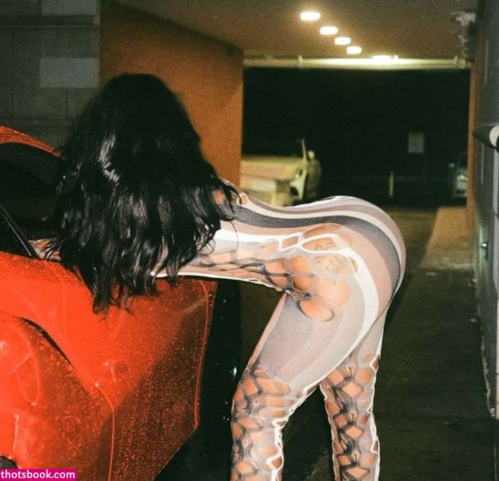 Ashley Burgos realamarie Nude Leaks OnlyFans Photos #4 1458530