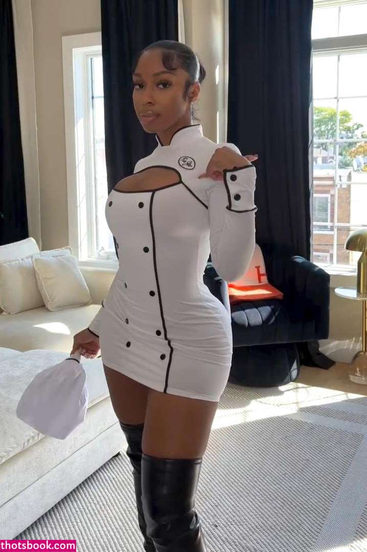 Ashley Burgos realamarie Nude Leaks OnlyFans Photos #5 1458533