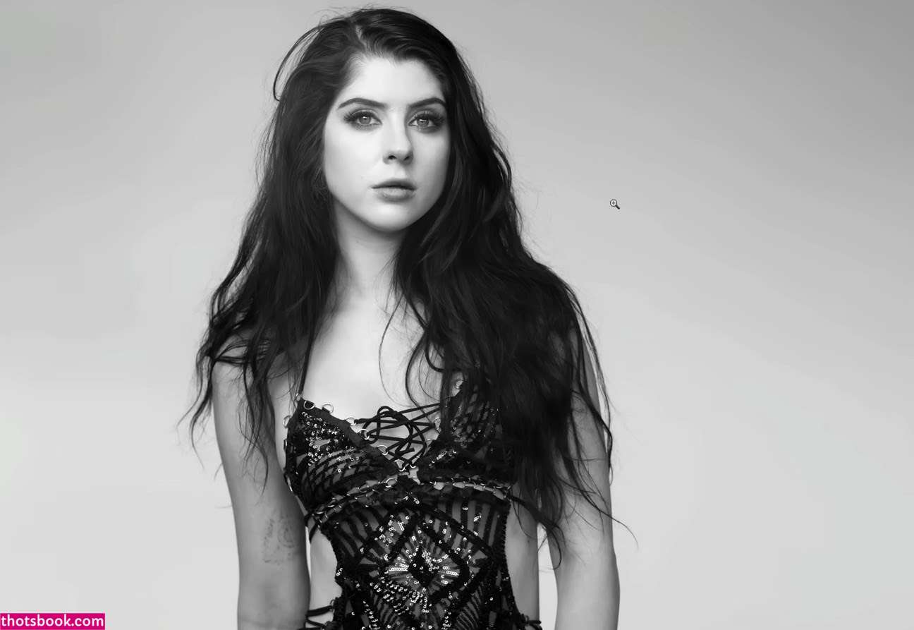 Bec Paws Rebecca Pead Nude Leaks OnlyFans Photos #1 1458560