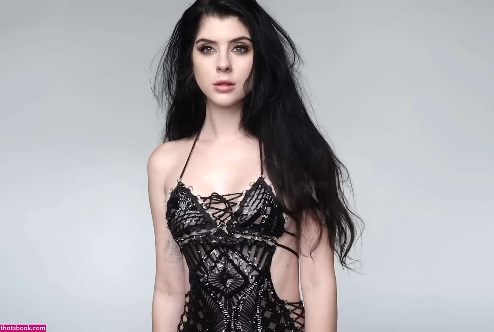 Bec Paws Rebecca Pead Nude Leaks OnlyFans Photos #1 1458562