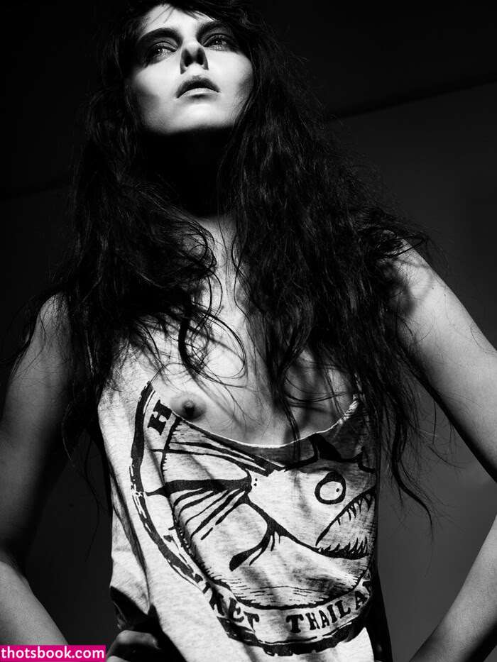 Bec Paws Rebecca Pead Nude Leaks OnlyFans Photos #2 1458563