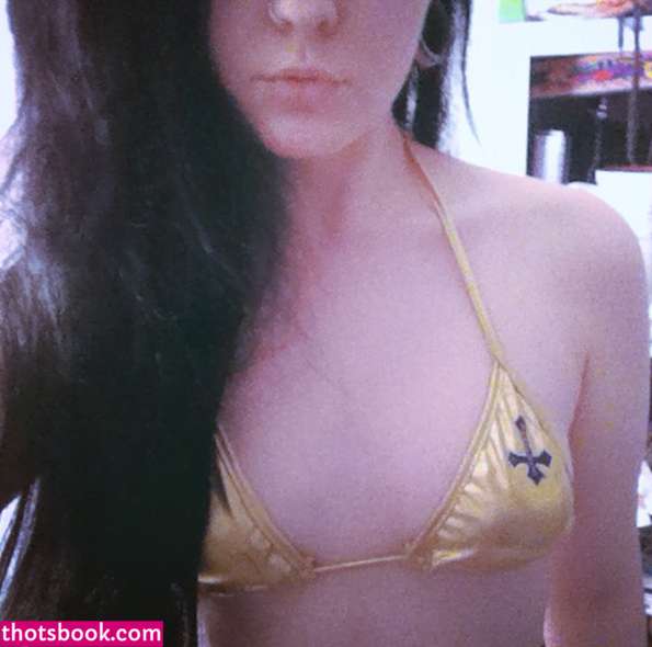 bitchwthwifi Nude Leaks OnlyFans Photos #2 1458581