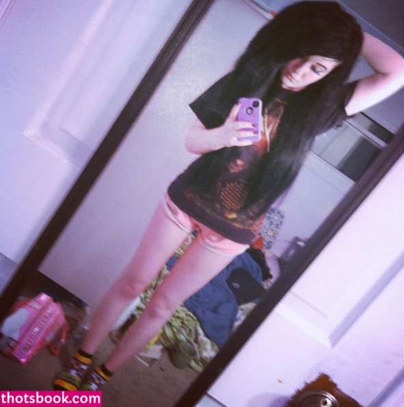 bitchwthwifi Nude Leaks OnlyFans Photos #2 1458582