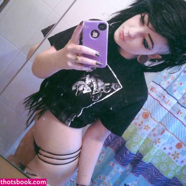 bitchwthwifi Nude Leaks OnlyFans Photos #4 1458593