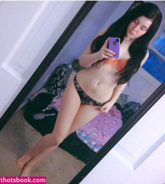 bitchwthwifi Nude Leaks OnlyFans Photos #4 1458596