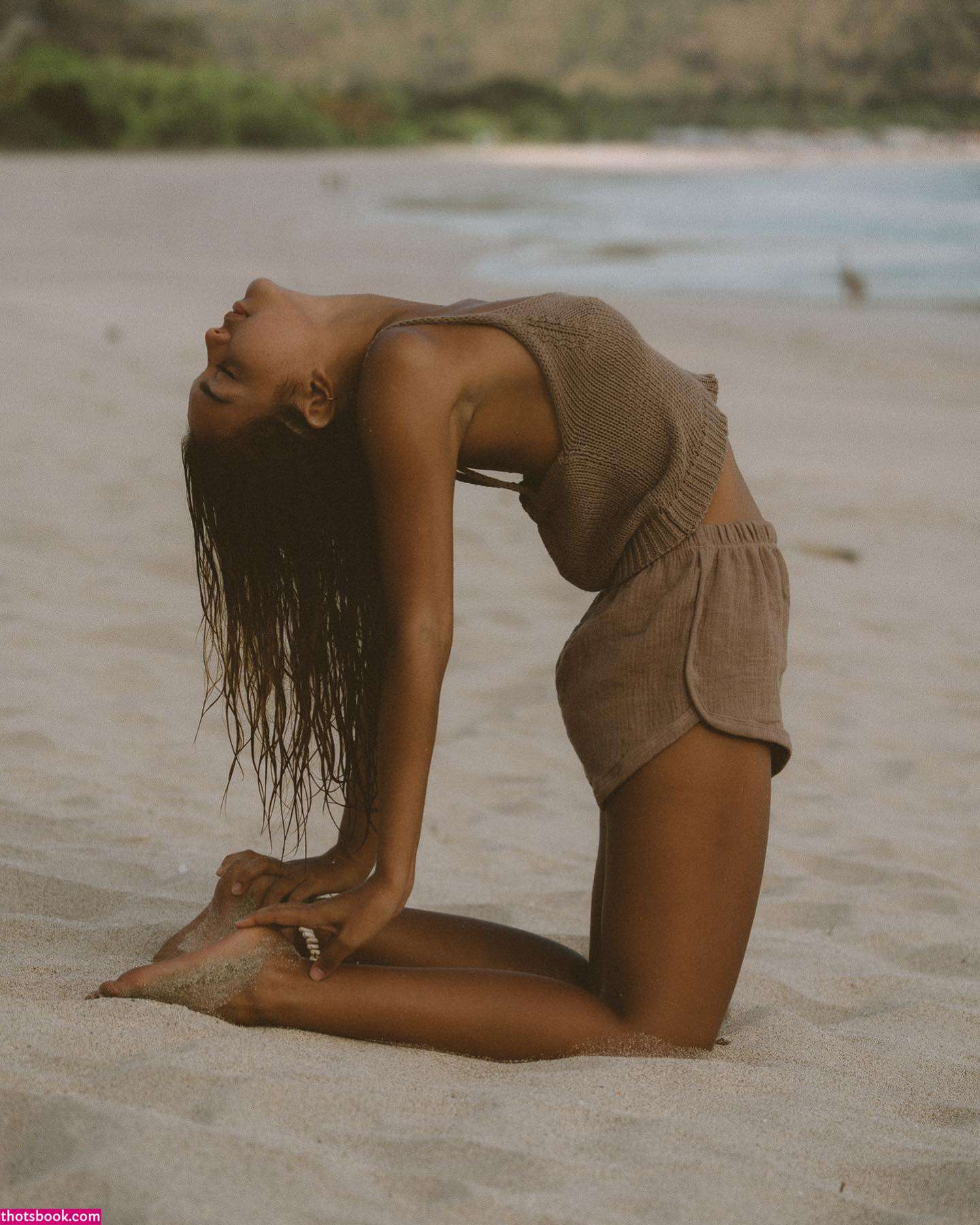 Caitlin North Lewis Nude Leaks OnlyFans Photos #3 1458669