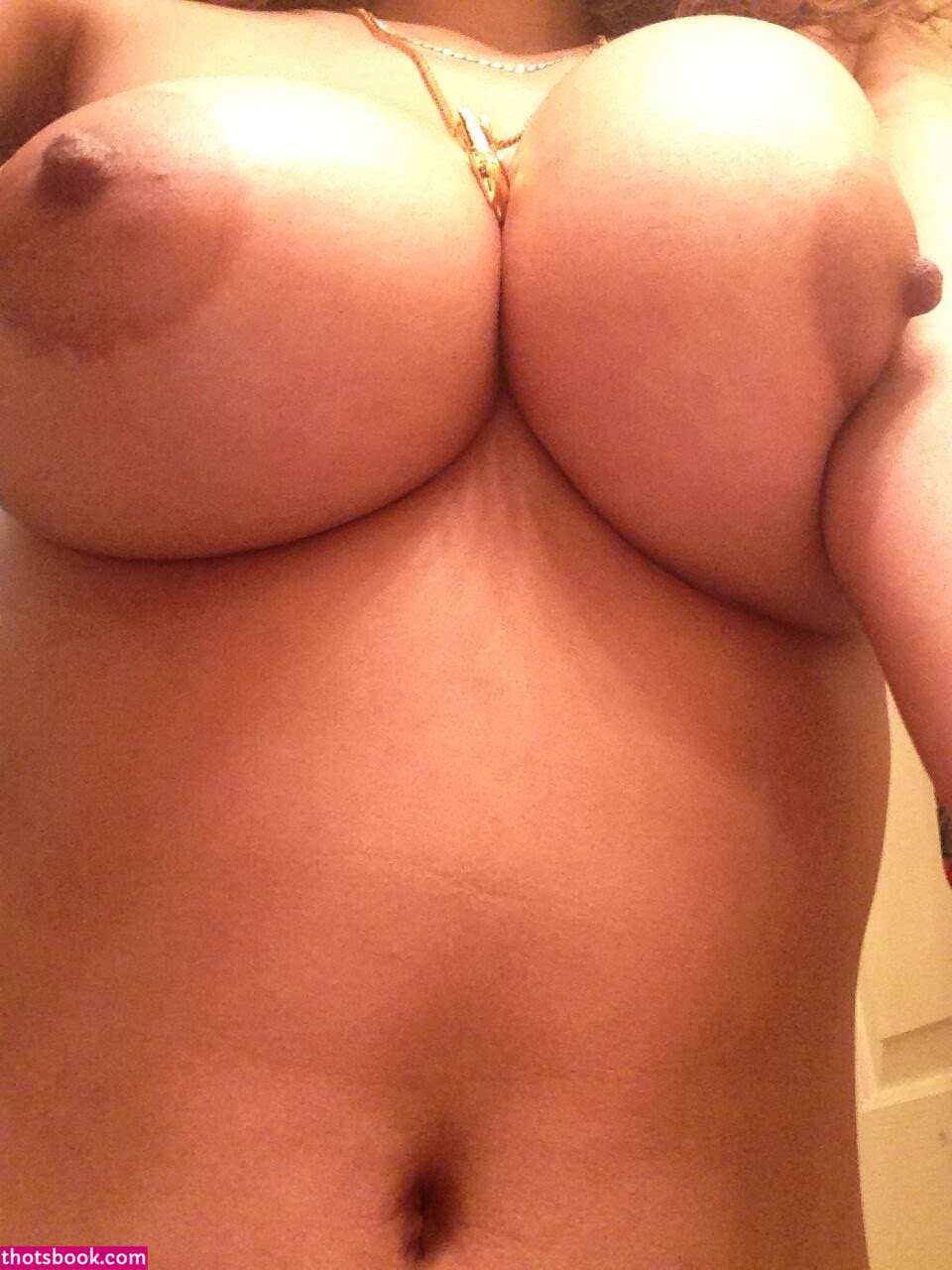 Crystal Westbrooks Nude Leaks OnlyFans Photos #2 1458737