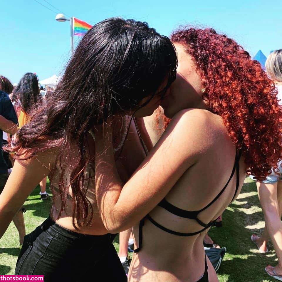 Edin Kary Nude Leaks OnlyFans Photos #2 1458768