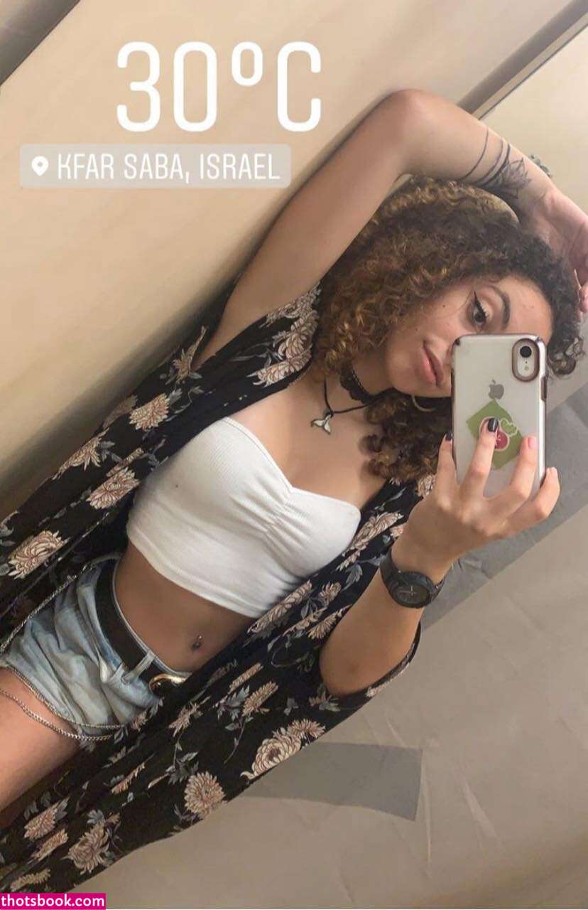 Edin Kary Nude Leaks OnlyFans Photos #2 1458773