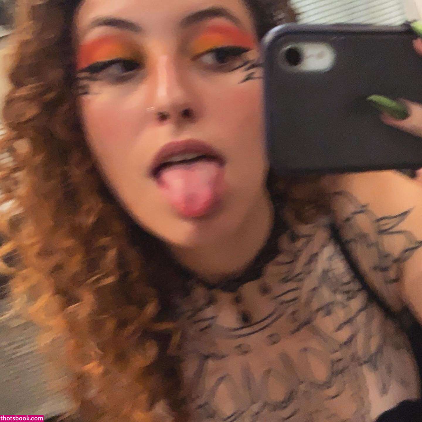 Edin Kary Nude Leaks OnlyFans Photos #3 1458775