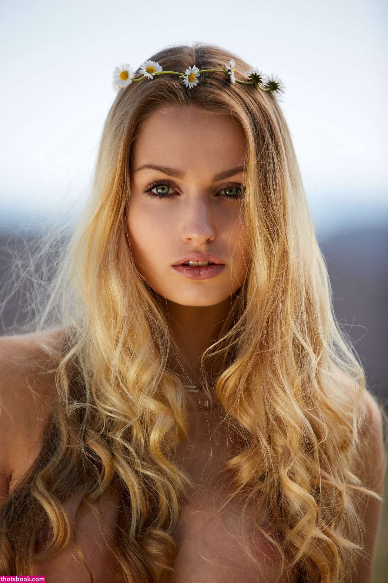 Emilia Jung Nude Leaks OnlyFans Photos #4 1458825