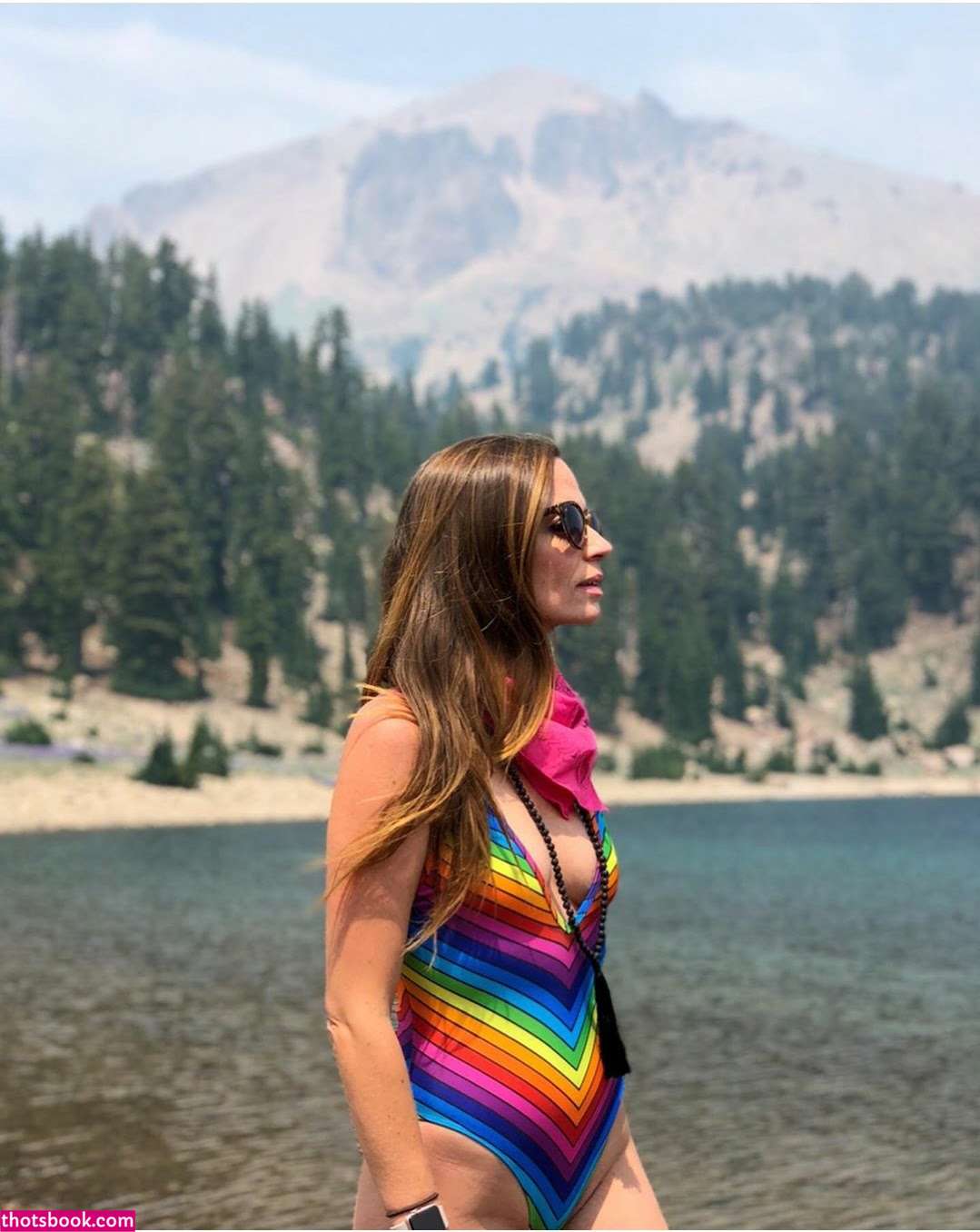 Emily Hart Emilyventures Nude Leaks OnlyFans Photos #1 1458839