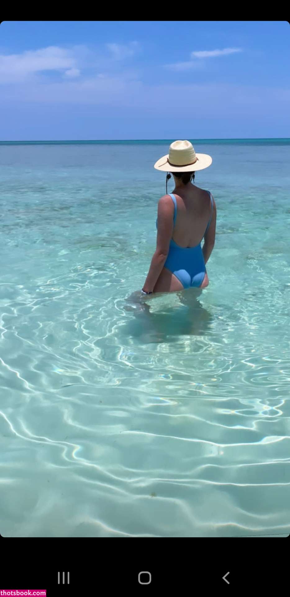 Emily Hart Emilyventures Nude Leaks OnlyFans Photos #5 1458855