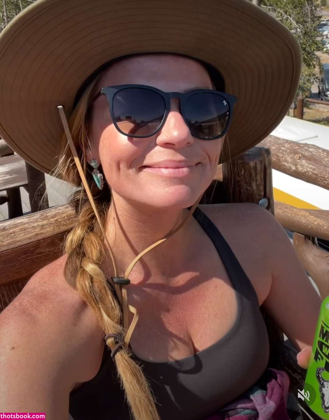 Emily Hart Emilyventures Nude Leaks OnlyFans Photos #5 1458856