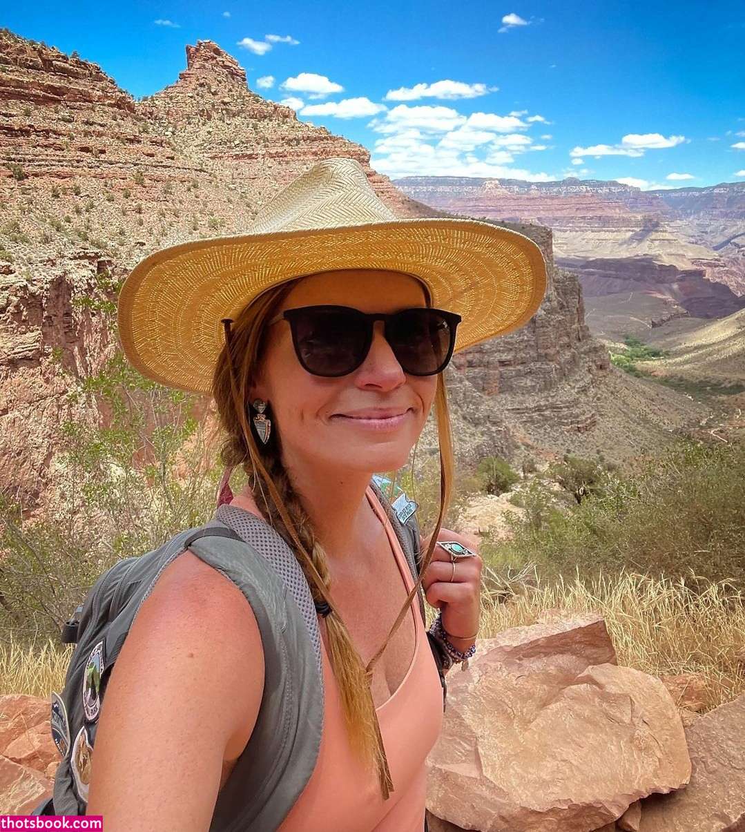 Emily Hart Emilyventures Nude Leaks OnlyFans Photos #5 1458860