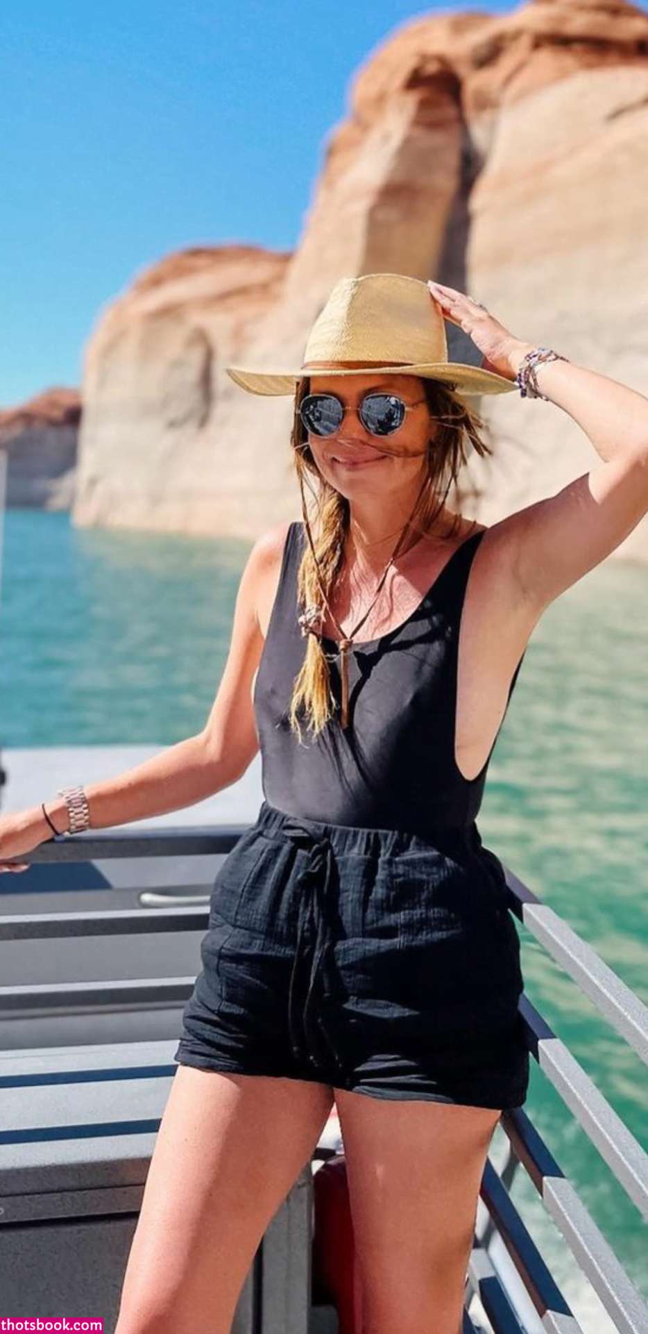 Emily Hart Emilyventures Nude Leaks OnlyFans Photos #5 1458861