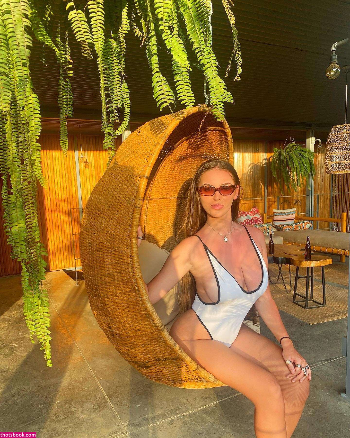 Emma Char Nude Leaks OnlyFans Photos #4 1458888