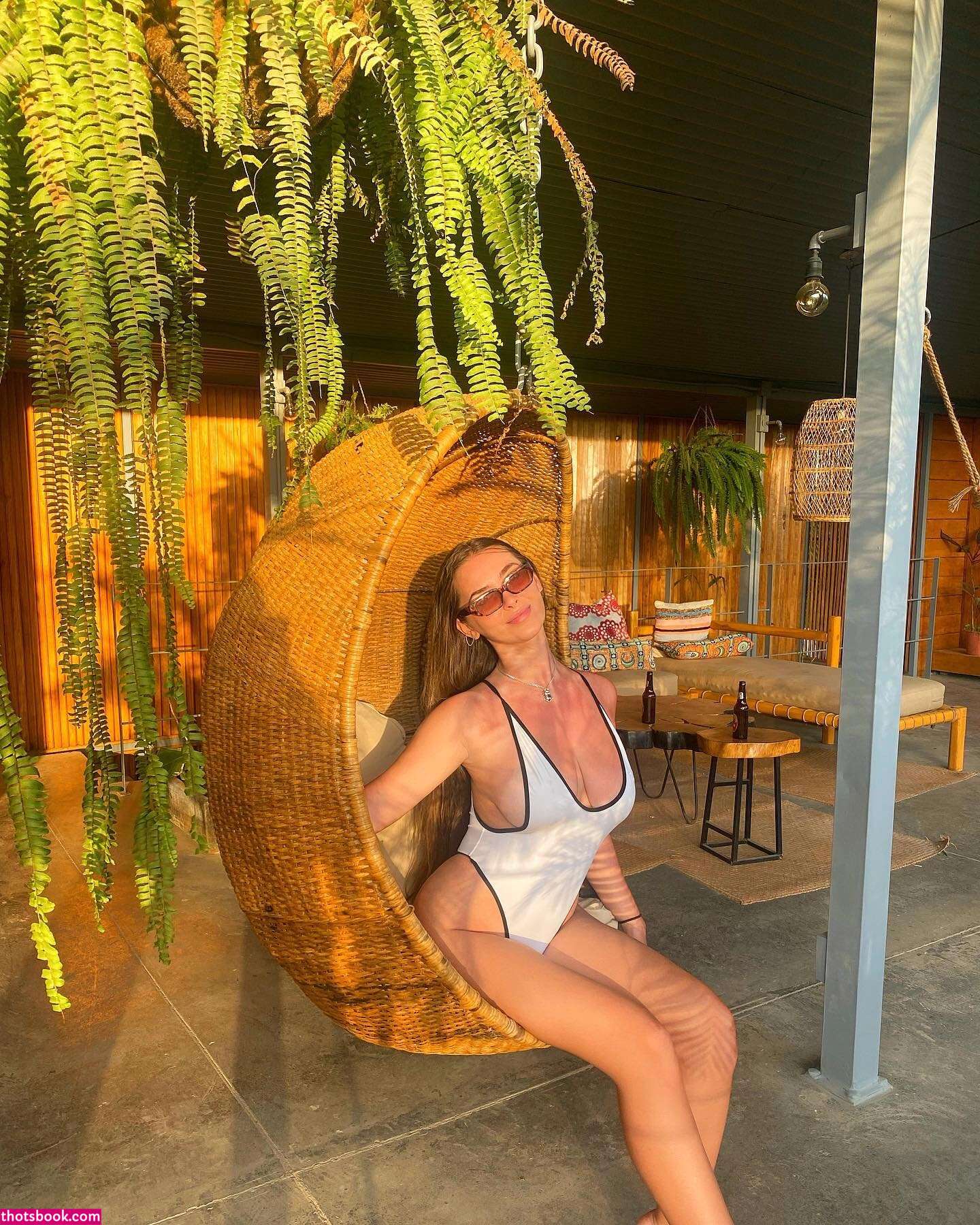 Emma Char Nude Leaks OnlyFans Photos #4 1458889