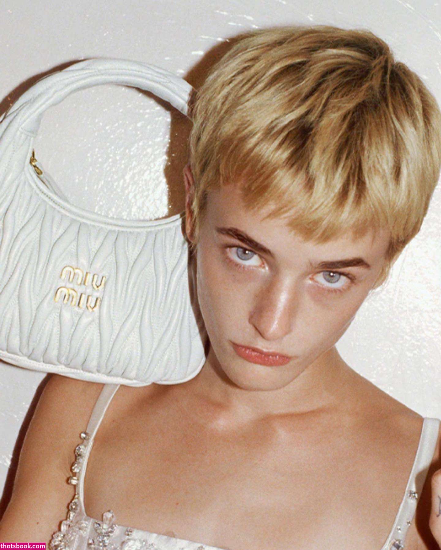 Esther McGregor Nude Leaks OnlyFans Photos #4 1458941