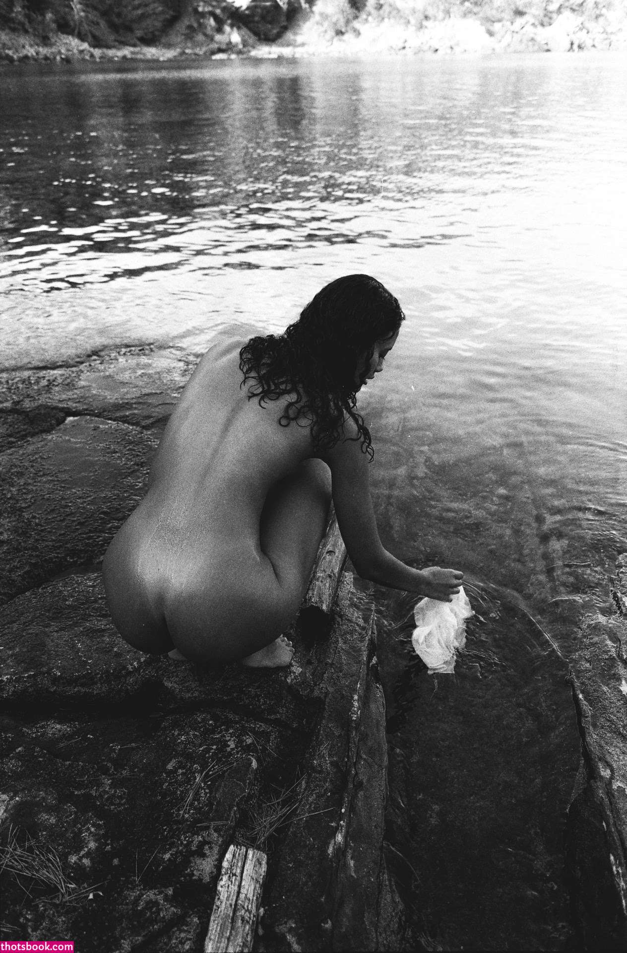 Geenah P Nude Leaks OnlyFans Photos #3 1458971