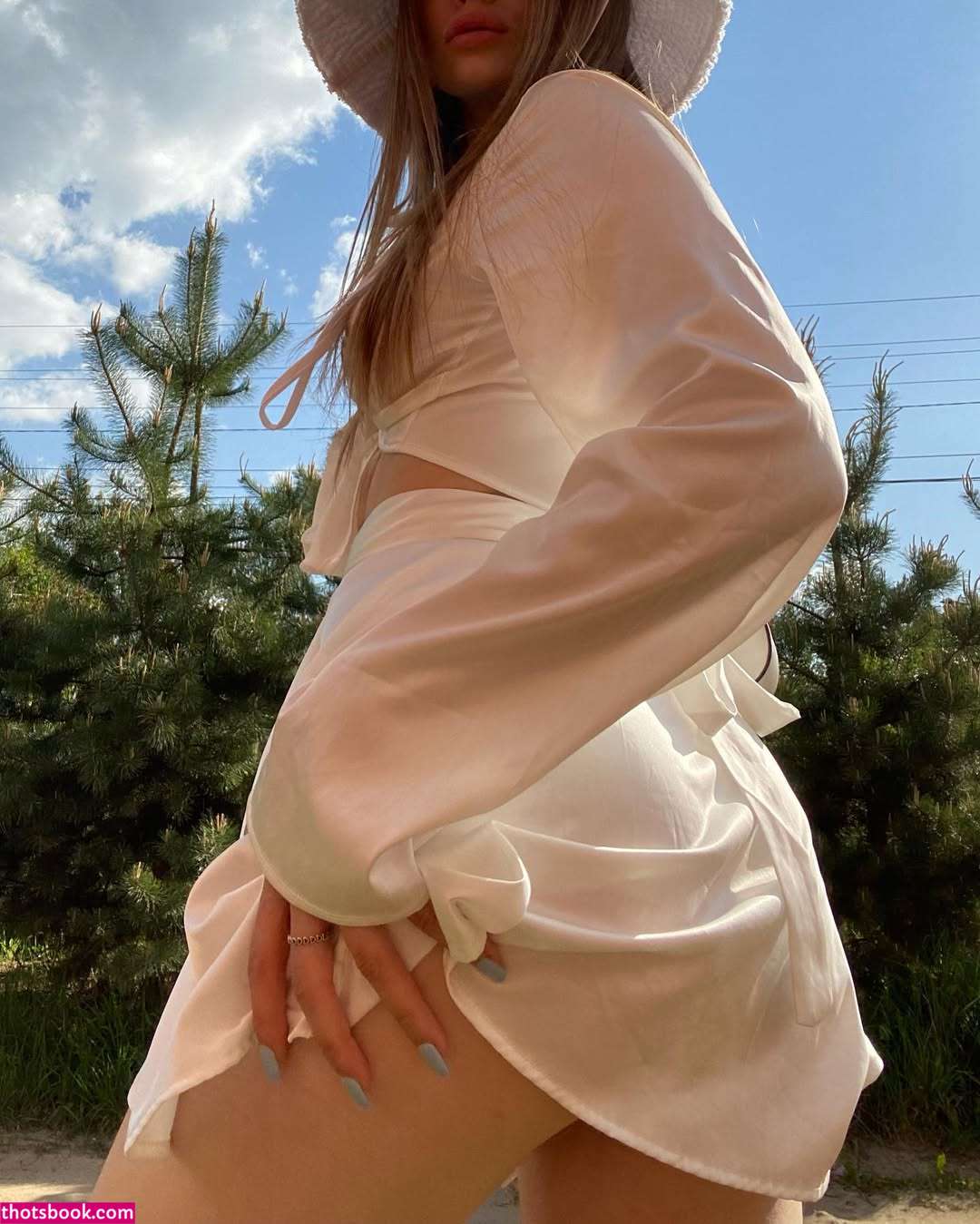 kkriskissd kristina Nude Leaks OnlyFans Photos #1 1459233