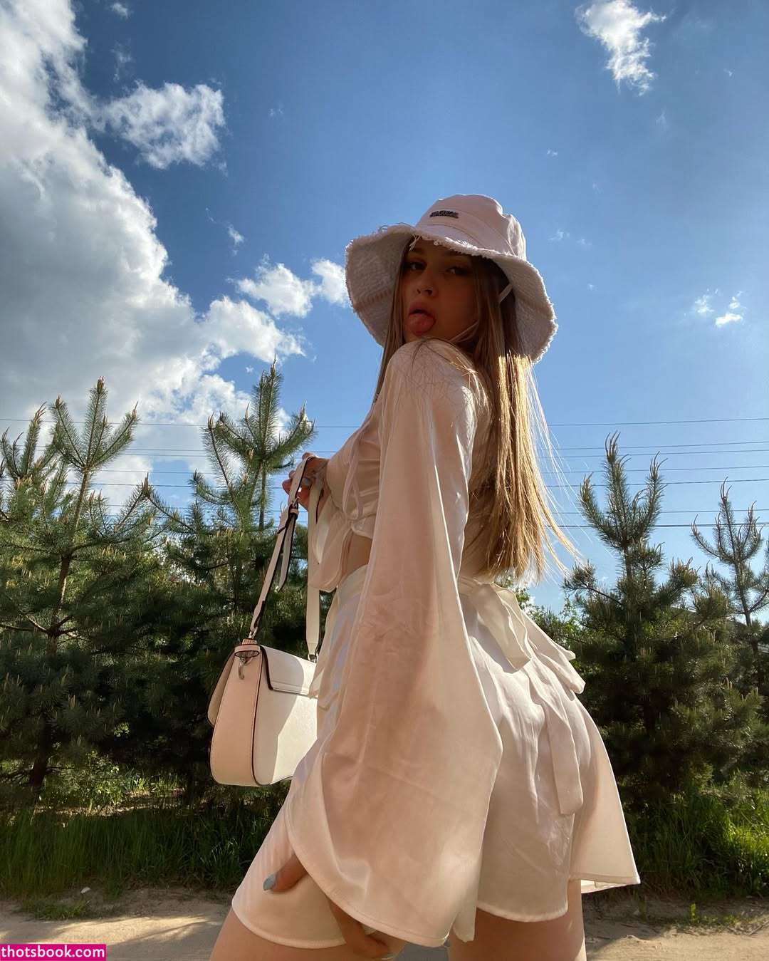 kkriskissd kristina Nude Leaks OnlyFans Photos #1 1459235