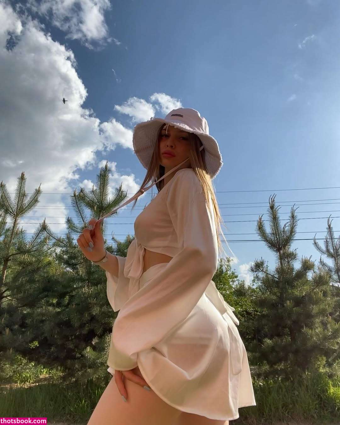 kkriskissd kristina Nude Leaks OnlyFans Photos #1 1459236